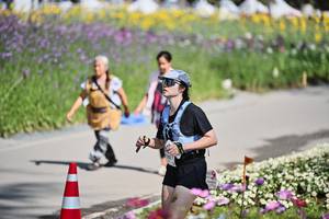 BIB: 
                            <button type="button" onclick="openModal(27793451)" class="btn btn-primary btn-sm float-right btn-popup" data-toggle="modal" data-target=".modal-high-quality">
                        <i class="fas fa-shopping-cart"></i> Add to Cart
                    </button>
                                            <button type="button" onclick="isThisMe(27793451, true)" class="btn btn-success btn-sm float-right btn-popup btn-isme hidden" data-toggle="tooltip" data-placement="bottom" title="นี่คือรูปของคุณใช่ไหม คลิกที่นี่เพื่อเอาเข้าอัลบั้ม">
                        <i class="fas fa-plus"></i> Add to album
                    </button>
                    <button type="button" onclick="isThisMe(27793451, false)" class="btn btn-warning btn-sm float-right btn-popup btn-isnotme hidden">
                        <i class="fas fa-ban"></i> Remove from album
                    </button>